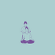 Relieving Thai Massage