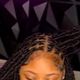 Soft locs