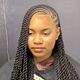 Lemonde braids