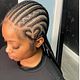 0-12 cornrows