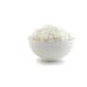 cooked rice