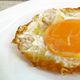fried egg