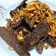 Fried Beef with Garlic