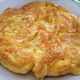 omelet