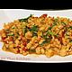 Stir-fried Chicken with Holy Basil