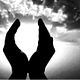 Groepsessie online (teams) relaxatie en spirituele ontwaking