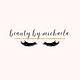 Brow wax
