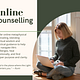 Online Counselling