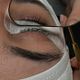 Lash Lift