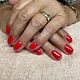 Gelpolish