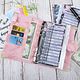 Budget planners
