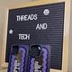 iPhone 15 pro max cases