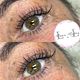 Classic Lashes