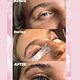 Lash Lifts