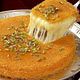 Kunafa