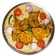 Turkish Platter