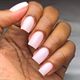 Basic set one color