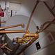 Boilers & heating