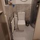 Bathrooms installation