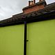 Guttering & fascia boards