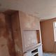 Plastering