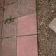 Slabbing & paving