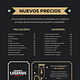 Servicios personalizados