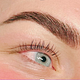 Brows