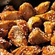 Kip Teriyaki / Bulk / 54gr Eiwit