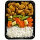 Kip Sate / Bulk