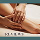 Reviews