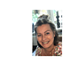 Wie is Ria Vera