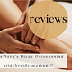 Reviews