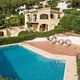 Ontspan en Ontdek de Magie in Jezelf - Retreat in Javea Spanje