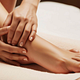 Dé zachte krachtpatser onder de massages