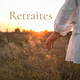 Retraites