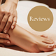 Reviews