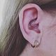 Daith