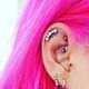 rook