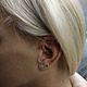 Forward helix