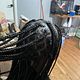 Medium Boxbraids