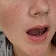 Tongue Web