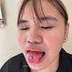 Tongue