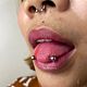 Snake eye