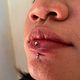 Vertical Labret