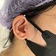 Industrial Piercing