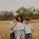 Family Session