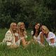 Friends Session