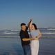 Couple Session
