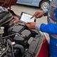 OBD-II Vehicle Diagnostics